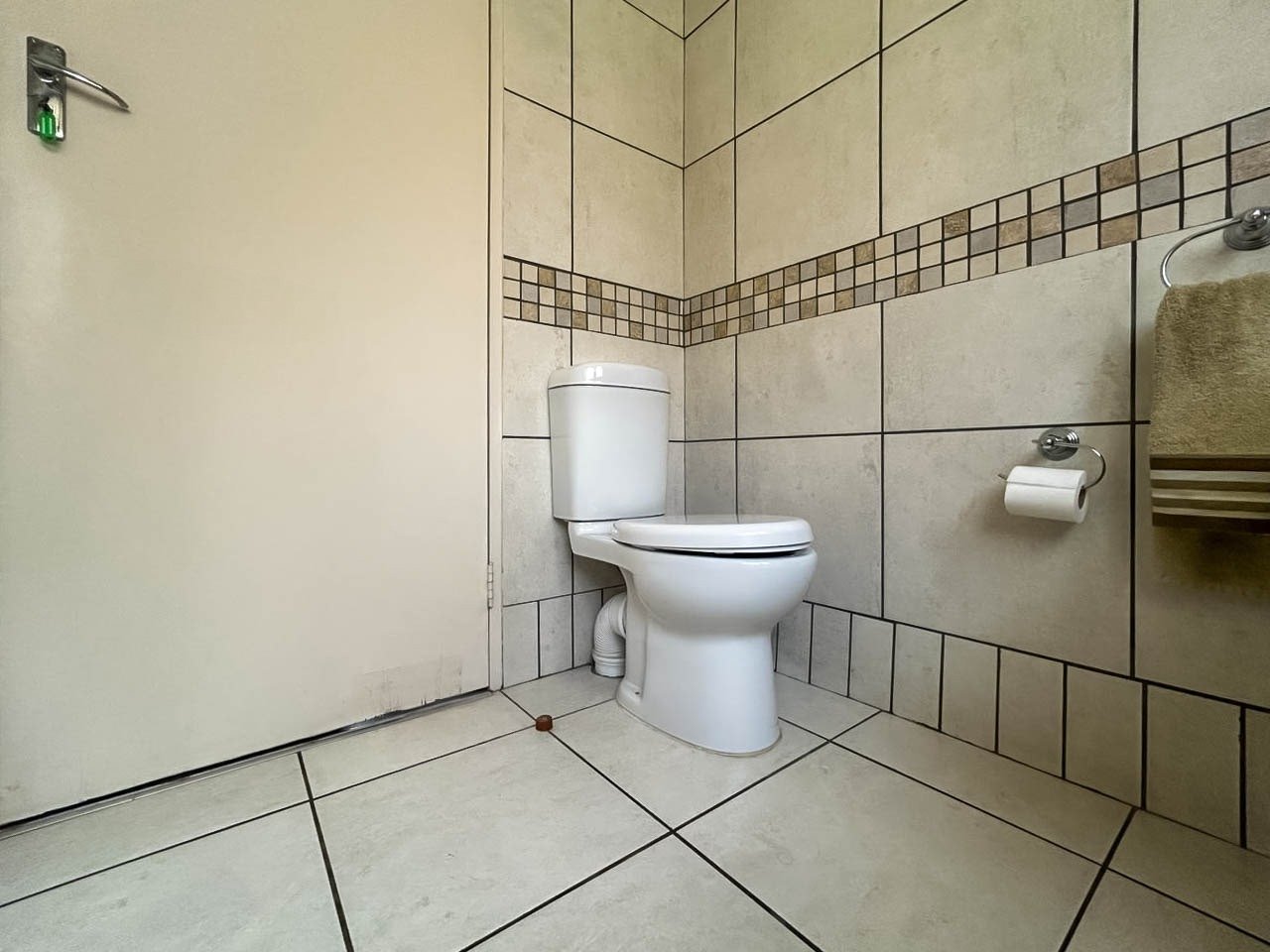 4 Bedroom Property for Sale in Silverfields Park Gauteng