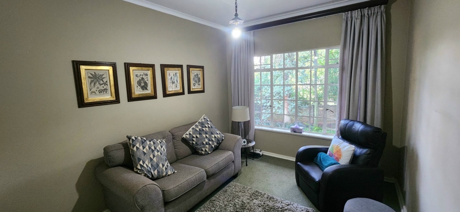 5 Bedroom Property for Sale in Irene Gauteng