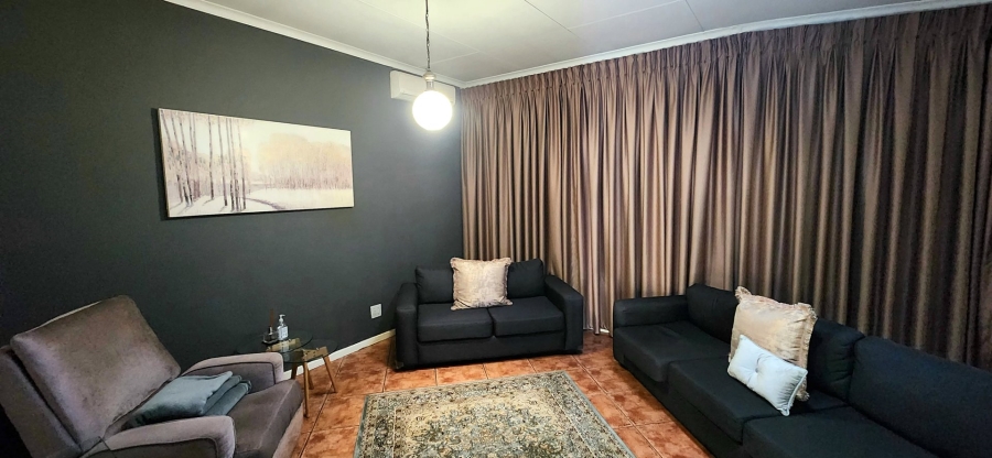 5 Bedroom Property for Sale in Irene Gauteng