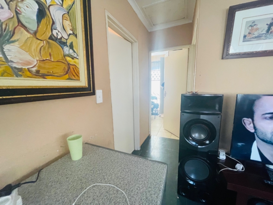 2 Bedroom Property for Sale in Birch Acres Gauteng