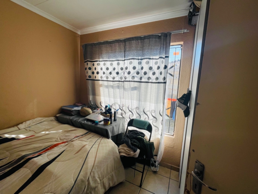 2 Bedroom Property for Sale in Birch Acres Gauteng