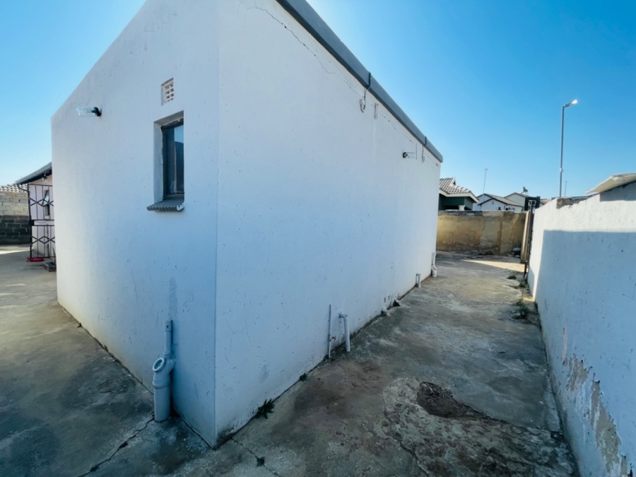 2 Bedroom Property for Sale in Birch Acres Gauteng