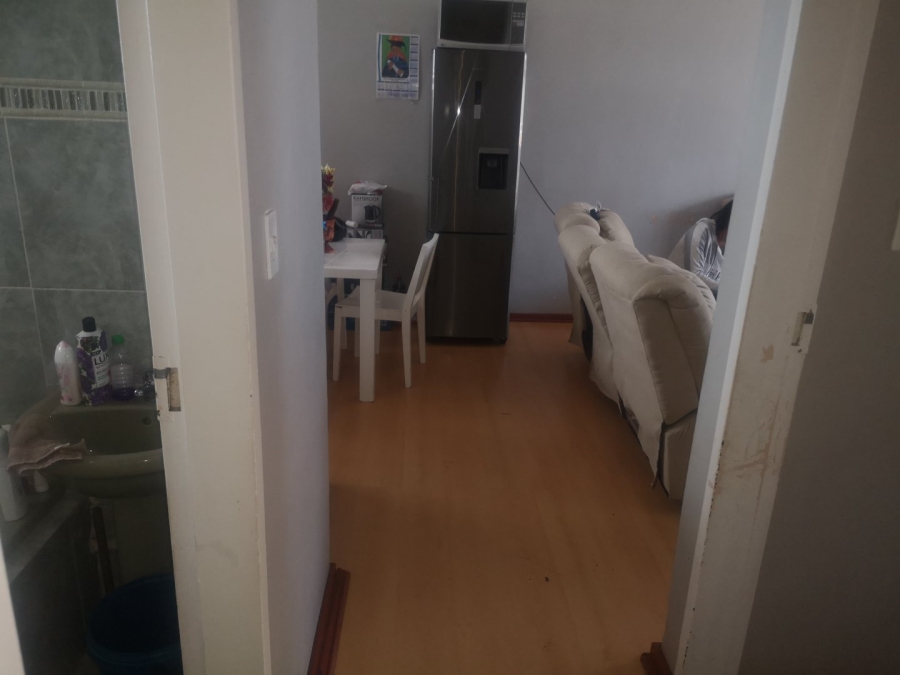 1 Bedroom Property for Sale in Lorentzville Gauteng