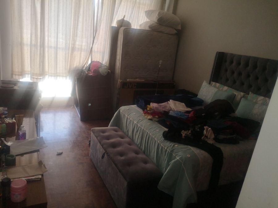 1 Bedroom Property for Sale in Lorentzville Gauteng