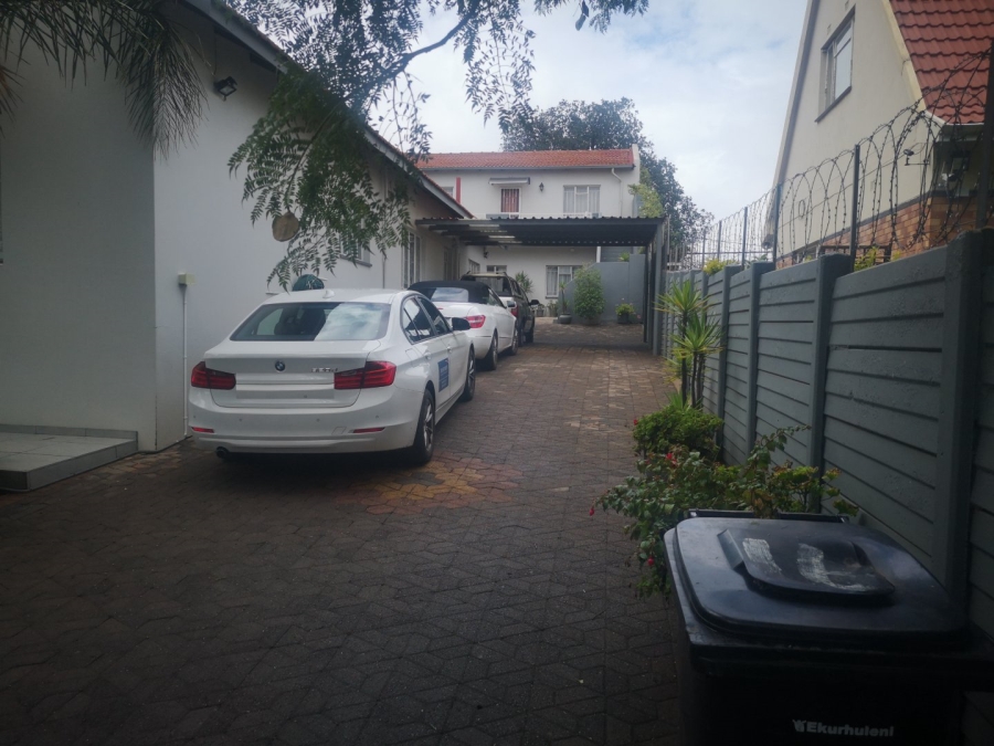 4 Bedroom Property for Sale in Sunnyridge Gauteng