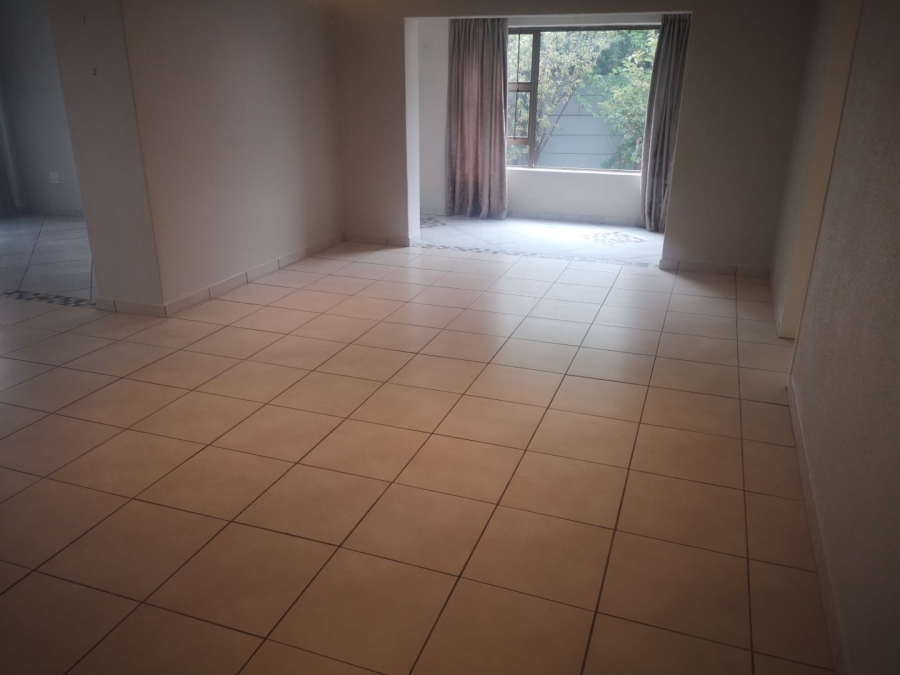 4 Bedroom Property for Sale in Sunnyridge Gauteng