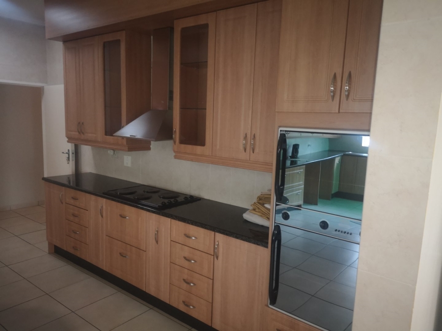 4 Bedroom Property for Sale in Sunnyridge Gauteng