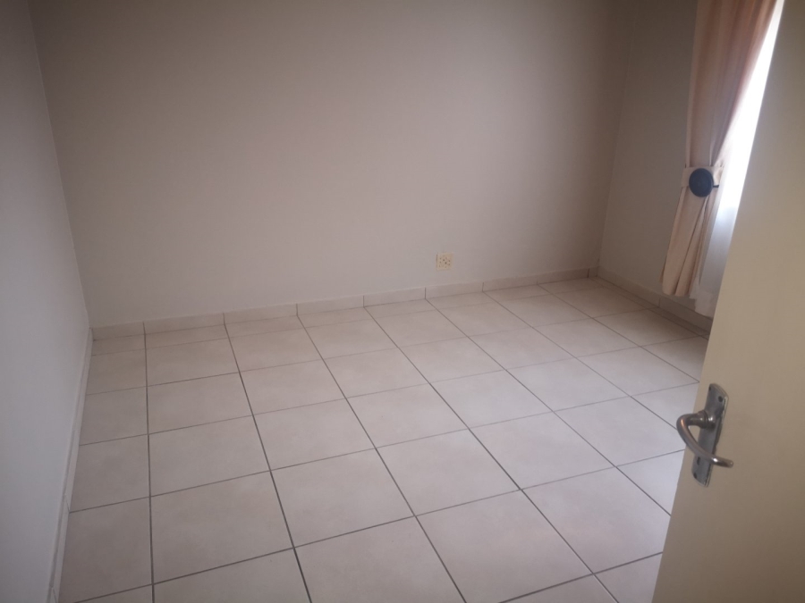 4 Bedroom Property for Sale in Sunnyridge Gauteng