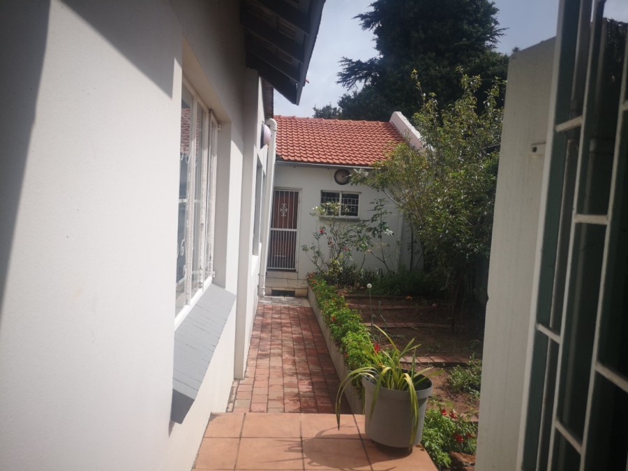 4 Bedroom Property for Sale in Sunnyridge Gauteng