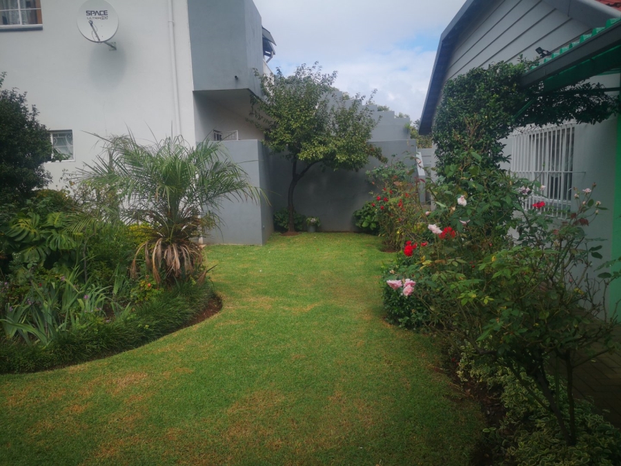 4 Bedroom Property for Sale in Sunnyridge Gauteng