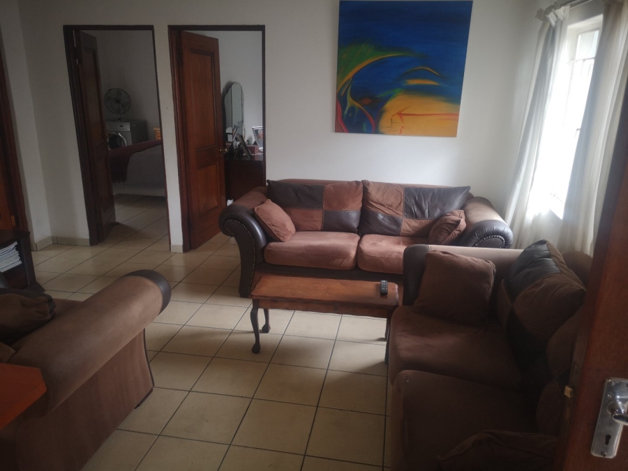 4 Bedroom Property for Sale in Sunnyridge Gauteng