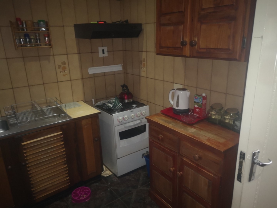 4 Bedroom Property for Sale in Wychwood Gauteng