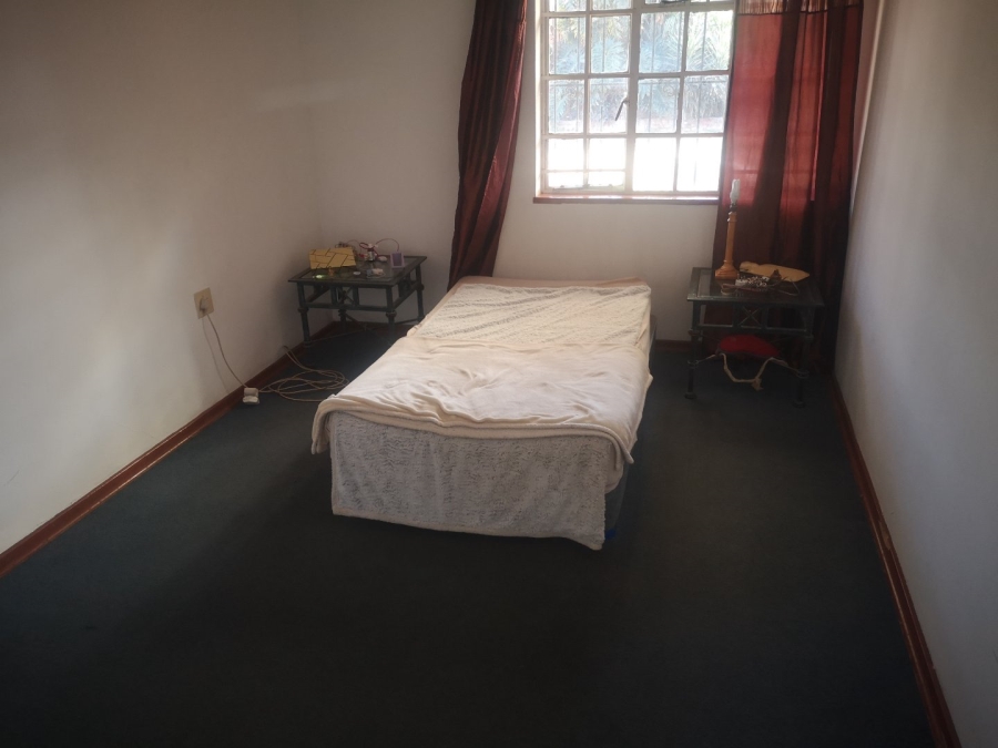 4 Bedroom Property for Sale in Wychwood Gauteng