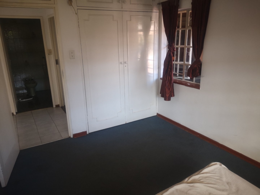 4 Bedroom Property for Sale in Wychwood Gauteng