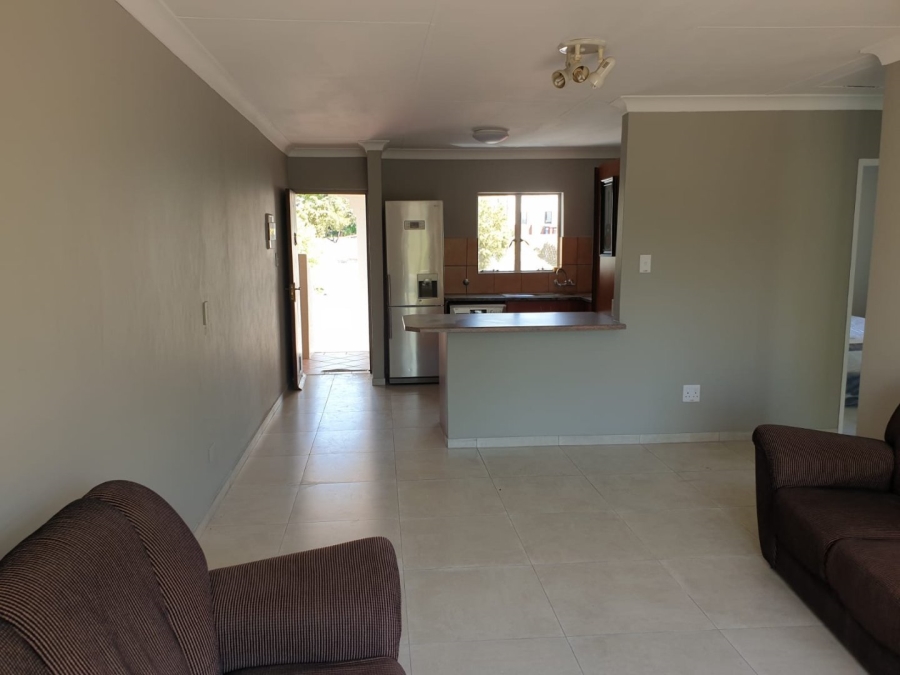 2 Bedroom Property for Sale in Sonneglans Gauteng