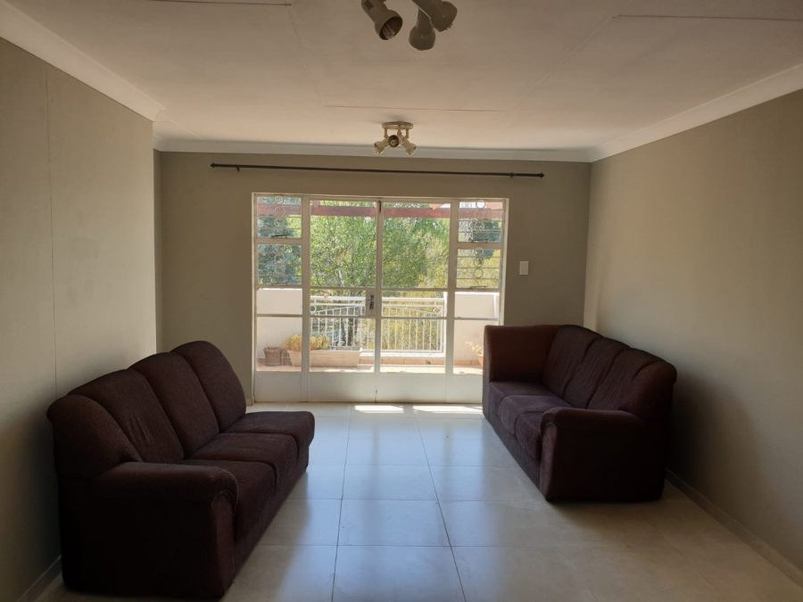 2 Bedroom Property for Sale in Sonneglans Gauteng