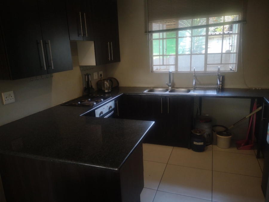 6 Bedroom Property for Sale in Primrose East Gauteng