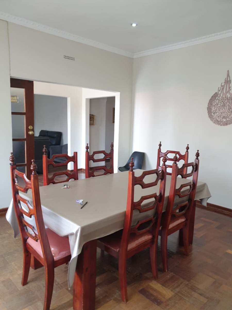 3 Bedroom Property for Sale in Orange Grove Gauteng