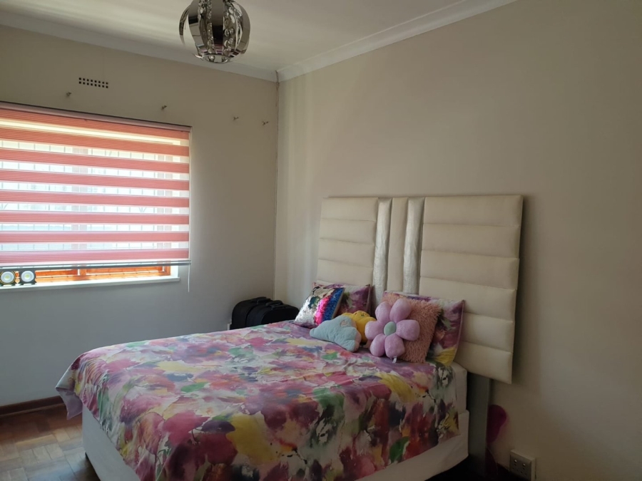 3 Bedroom Property for Sale in Orange Grove Gauteng