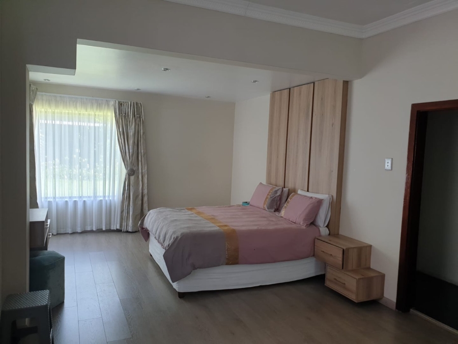 3 Bedroom Property for Sale in Orange Grove Gauteng