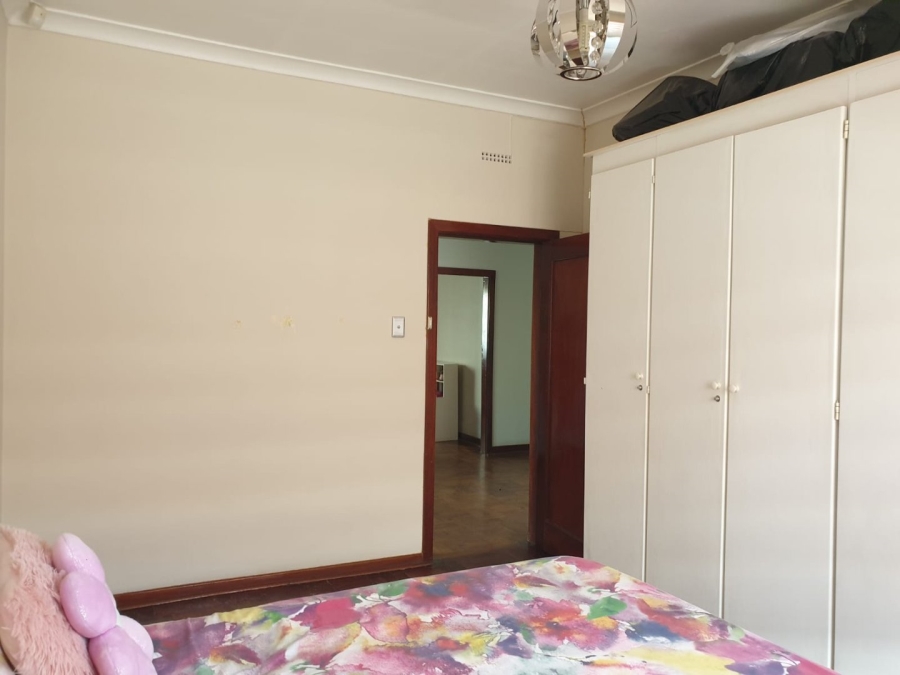 3 Bedroom Property for Sale in Orange Grove Gauteng