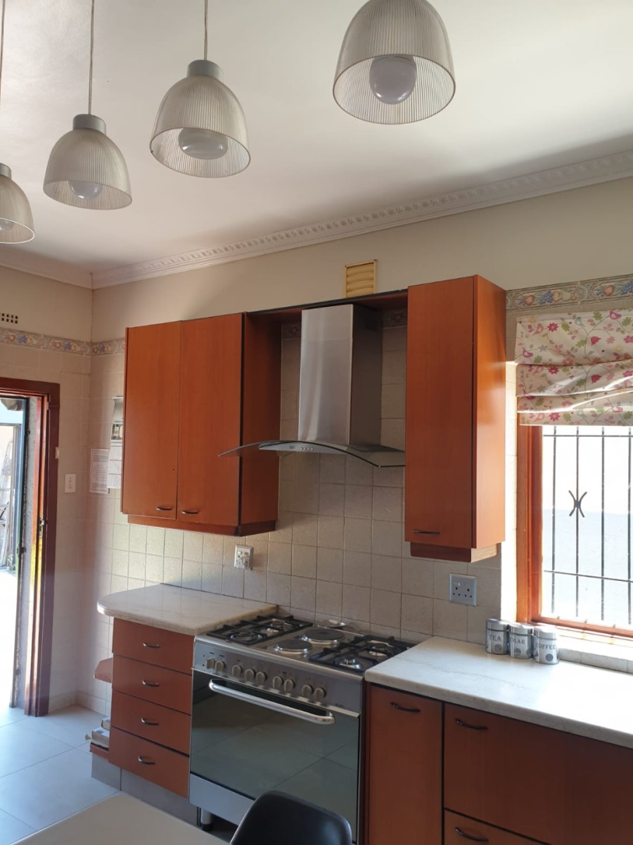 3 Bedroom Property for Sale in Orange Grove Gauteng