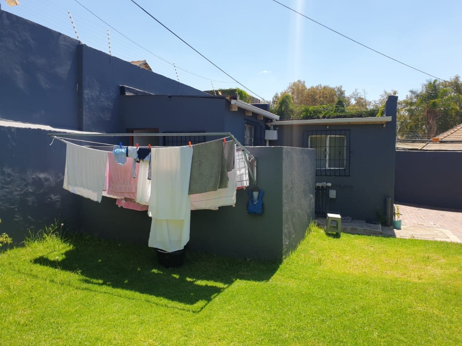 3 Bedroom Property for Sale in Orange Grove Gauteng