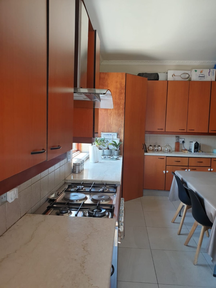 3 Bedroom Property for Sale in Orange Grove Gauteng