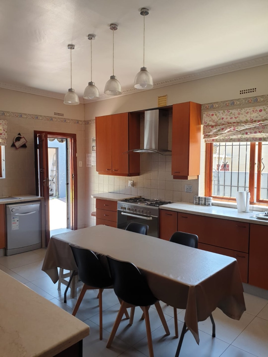 3 Bedroom Property for Sale in Orange Grove Gauteng