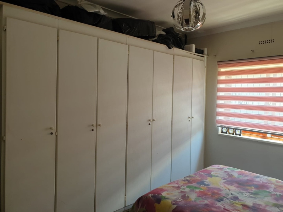 3 Bedroom Property for Sale in Orange Grove Gauteng