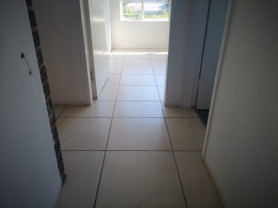 5 Bedroom Property for Sale in Wychwood Gauteng