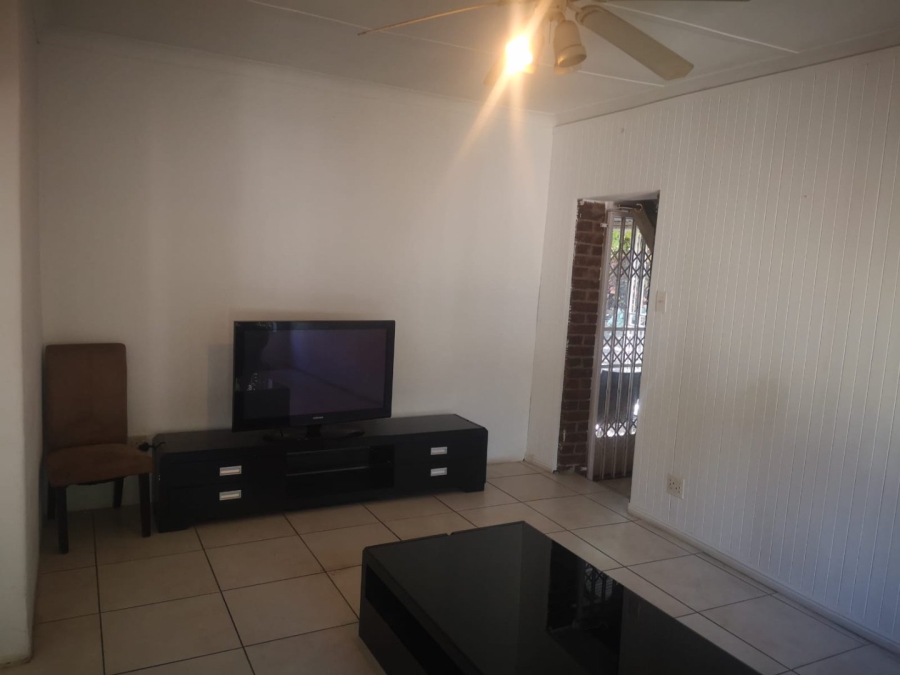 5 Bedroom Property for Sale in Wychwood Gauteng