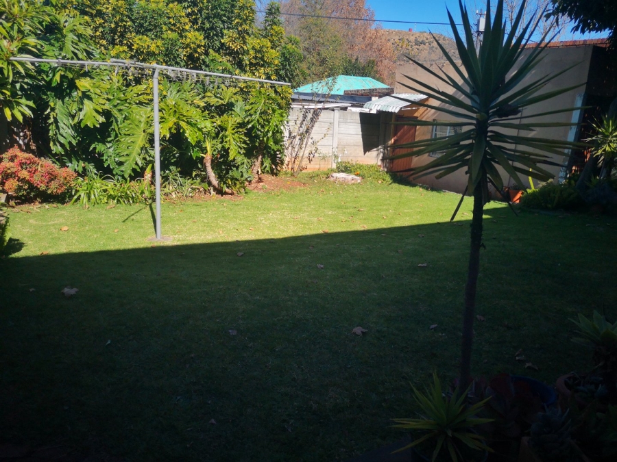 3 Bedroom Property for Sale in Bezuidenhout Valley Gauteng