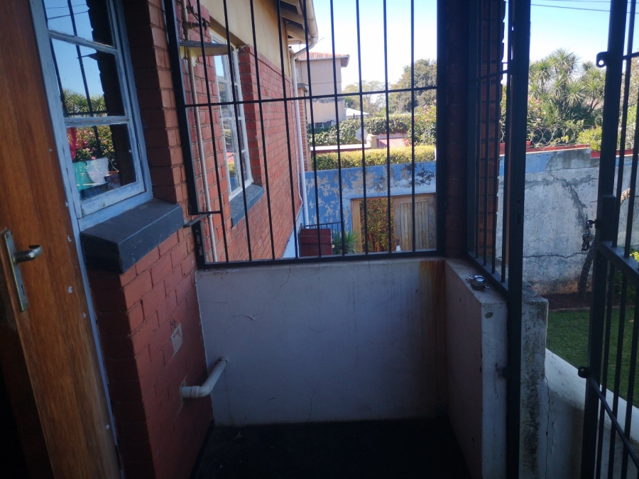 3 Bedroom Property for Sale in Bezuidenhout Valley Gauteng