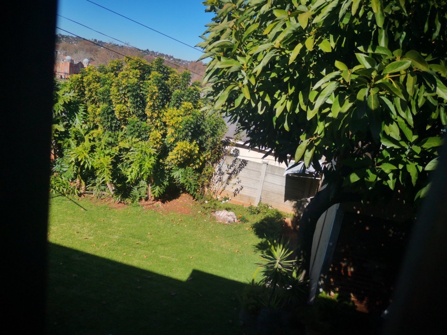 3 Bedroom Property for Sale in Bezuidenhout Valley Gauteng