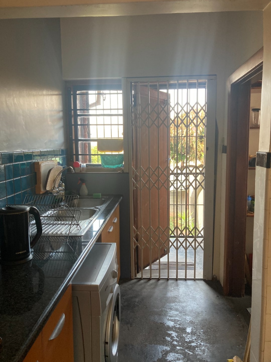 3 Bedroom Property for Sale in Bezuidenhout Valley Gauteng