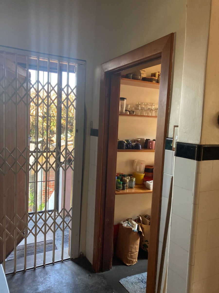 3 Bedroom Property for Sale in Bezuidenhout Valley Gauteng