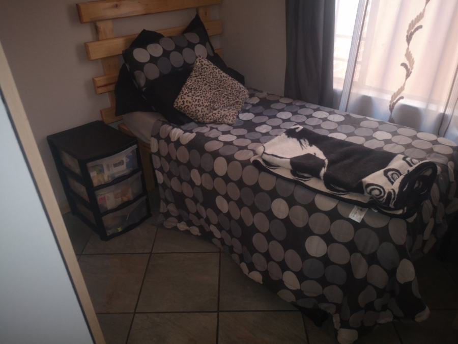 3 Bedroom Property for Sale in Bezuidenhout Valley Gauteng