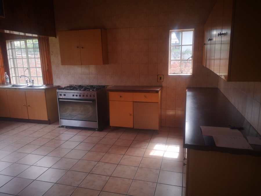 3 Bedroom Property for Sale in Primrose Hill Gauteng