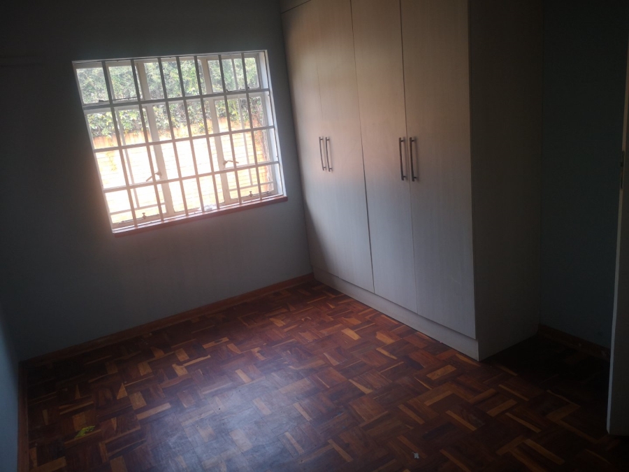 3 Bedroom Property for Sale in Primrose Hill Gauteng