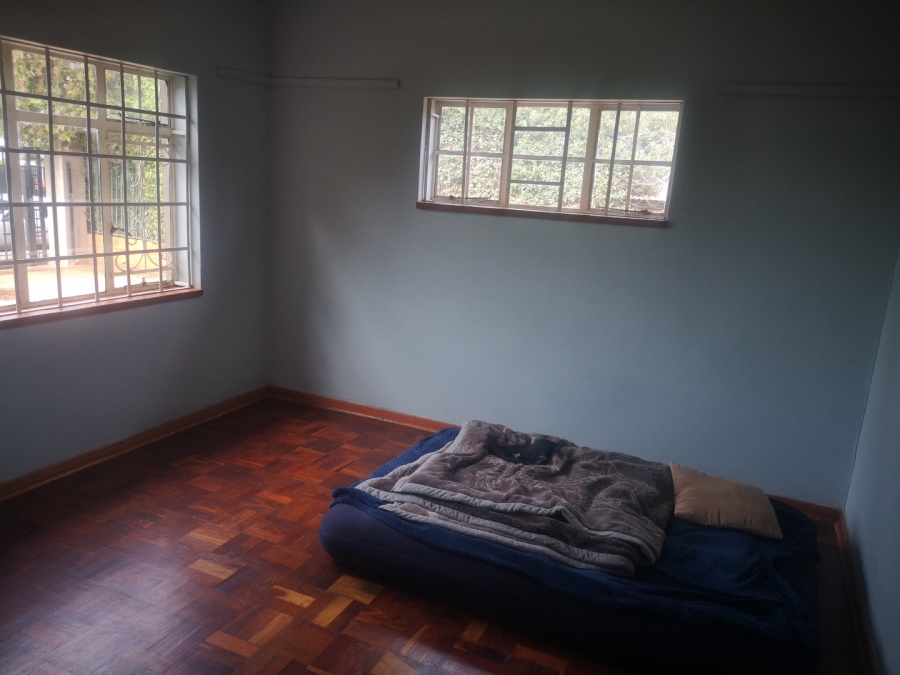 3 Bedroom Property for Sale in Primrose Hill Gauteng