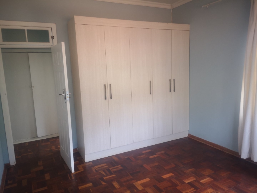 3 Bedroom Property for Sale in Primrose Hill Gauteng