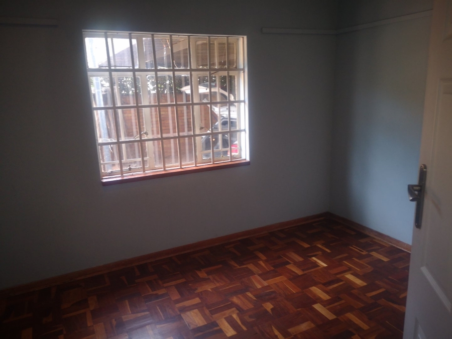 3 Bedroom Property for Sale in Primrose Hill Gauteng