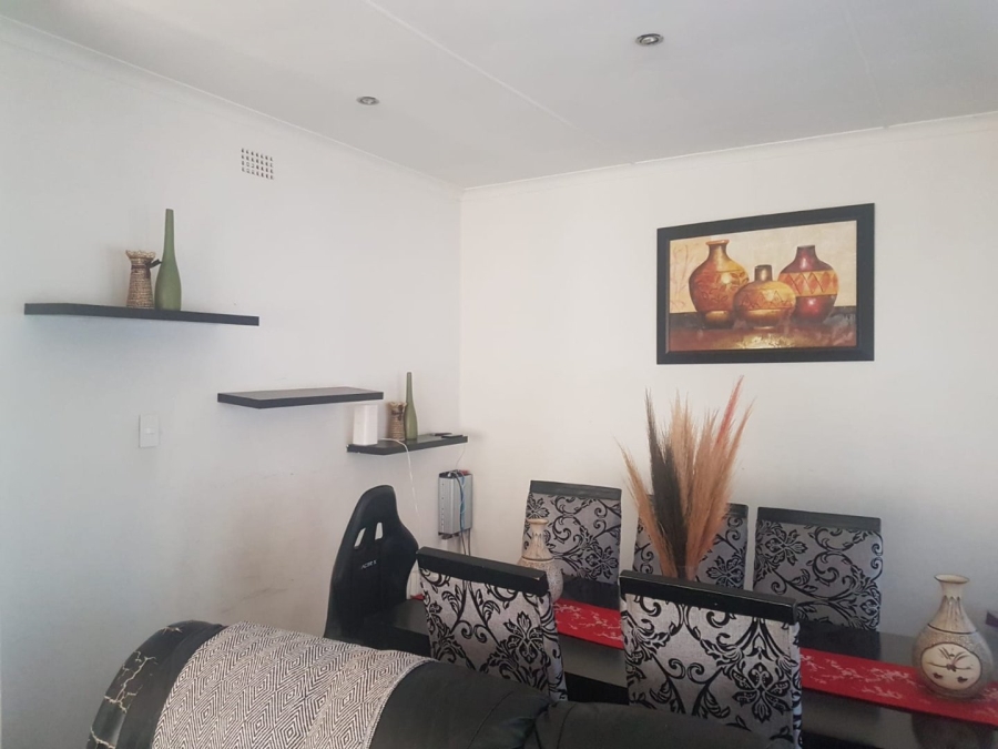 3 Bedroom Property for Sale in Fairwood Gauteng