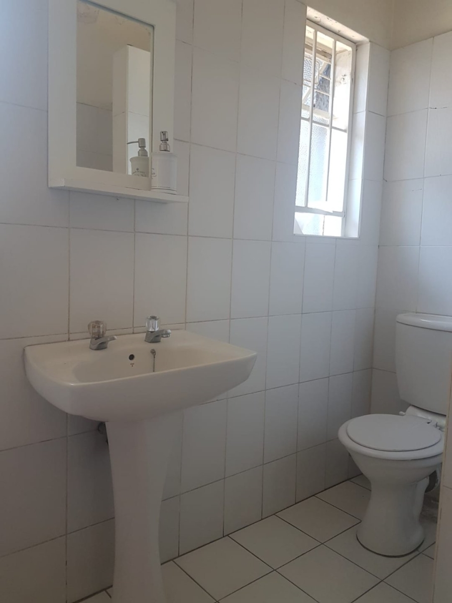 3 Bedroom Property for Sale in Fairwood Gauteng