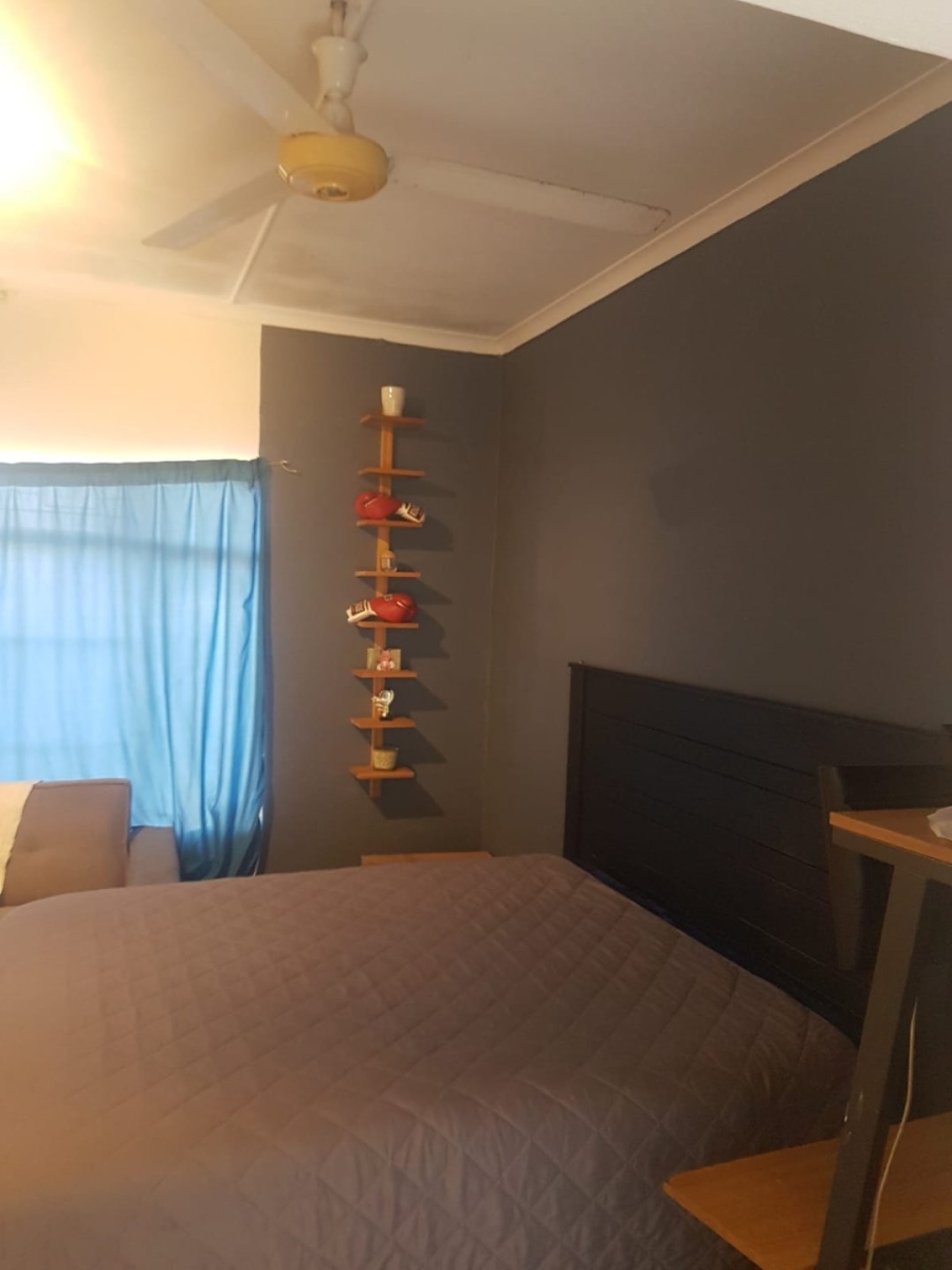 3 Bedroom Property for Sale in Fairwood Gauteng