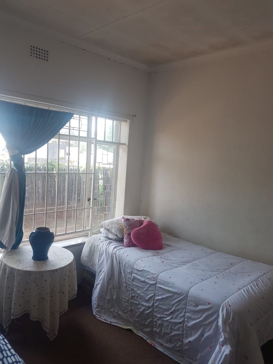 3 Bedroom Property for Sale in Fairwood Gauteng