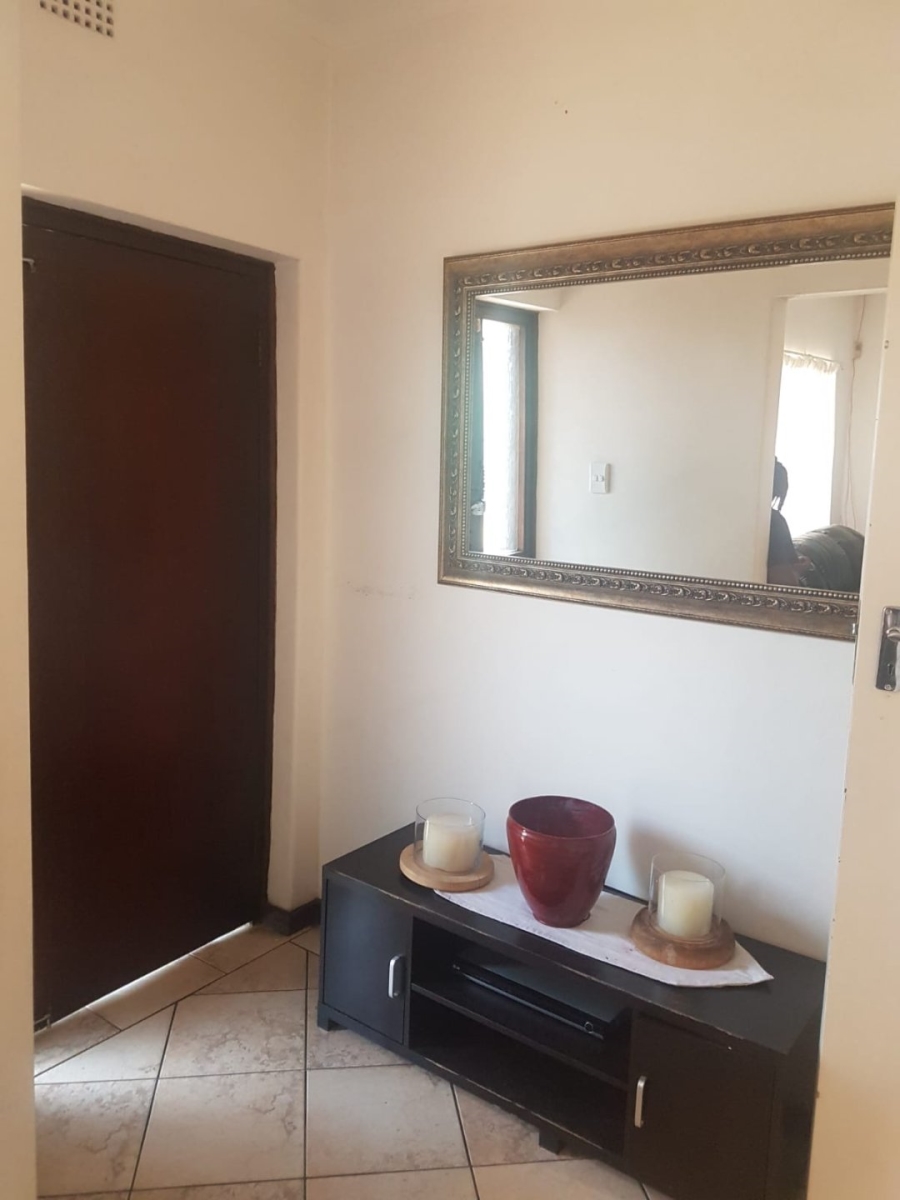 3 Bedroom Property for Sale in Fairwood Gauteng