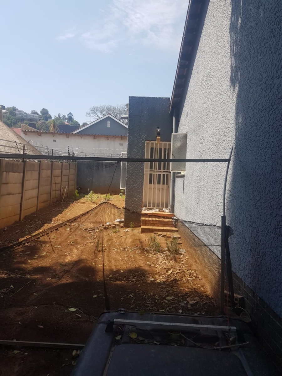 3 Bedroom Property for Sale in Fairwood Gauteng