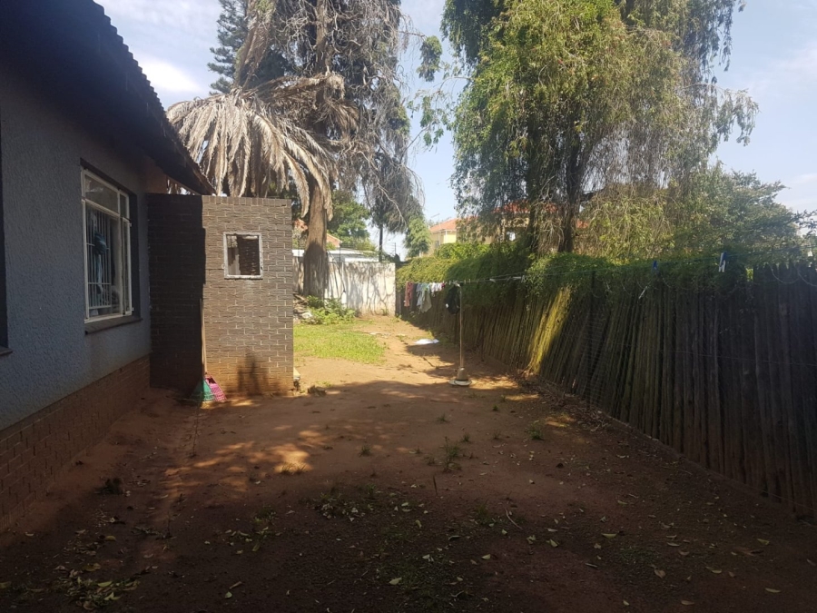 3 Bedroom Property for Sale in Fairwood Gauteng